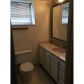2204 NE 7 ST # 3, Hallandale, FL 33009 ID:13513214