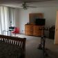 2204 NE 7 ST # 3, Hallandale, FL 33009 ID:13513217