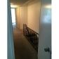 2204 NE 7 ST # 3, Hallandale, FL 33009 ID:13513220