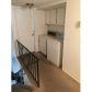 2204 NE 7 ST # 3, Hallandale, FL 33009 ID:13513221
