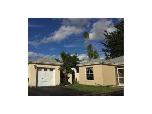 4244 SW 72nd Ter, Fort Lauderdale, FL 33314