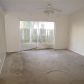 4244 SW 72nd Ter, Fort Lauderdale, FL 33314 ID:13868270