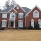 328 Mayes Farm Trail, Marietta, GA 30064 ID:13881097