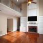 328 Mayes Farm Trail, Marietta, GA 30064 ID:13881100