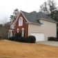 328 Mayes Farm Trail, Marietta, GA 30064 ID:13881098