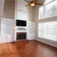 328 Mayes Farm Trail, Marietta, GA 30064 ID:13881099