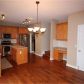 328 Mayes Farm Trail, Marietta, GA 30064 ID:13881104