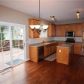 328 Mayes Farm Trail, Marietta, GA 30064 ID:13881105