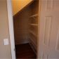 328 Mayes Farm Trail, Marietta, GA 30064 ID:13881106