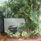 10002 E Bay Harbor Dr # 2, Miami Beach, FL 33154 ID:13829475