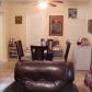 10002 E Bay Harbor Dr # 2, Miami Beach, FL 33154 ID:13829479