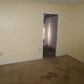 4244 SW 72nd Ter, Fort Lauderdale, FL 33314 ID:13868274