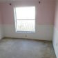 4244 SW 72nd Ter, Fort Lauderdale, FL 33314 ID:13868275