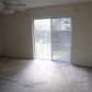 4244 SW 72nd Ter, Fort Lauderdale, FL 33314 ID:13868276