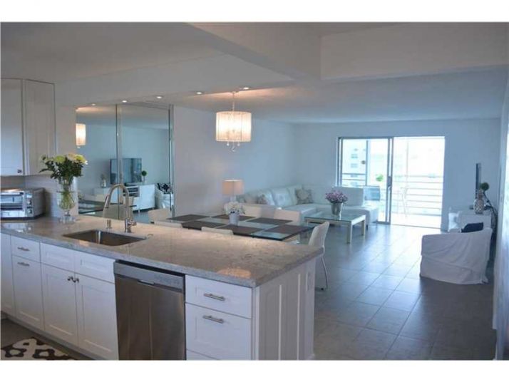111 SE 3rd # 602, Dania, FL 33004
