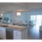 111 SE 3rd # 602, Dania, FL 33004 ID:13791964