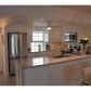 111 SE 3rd # 602, Dania, FL 33004 ID:13791965