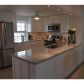 111 SE 3rd # 602, Dania, FL 33004 ID:13791966