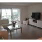 111 SE 3rd # 602, Dania, FL 33004 ID:13791967