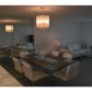 111 SE 3rd # 602, Dania, FL 33004 ID:13791968