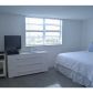 111 SE 3rd # 602, Dania, FL 33004 ID:13791969