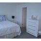 111 SE 3rd # 602, Dania, FL 33004 ID:13791970