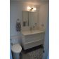 111 SE 3rd # 602, Dania, FL 33004 ID:13791971