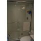 111 SE 3rd # 602, Dania, FL 33004 ID:13791972