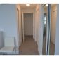 111 SE 3rd # 602, Dania, FL 33004 ID:13791973