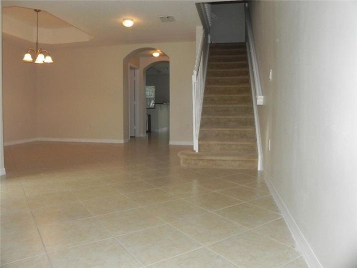 14389 SW 9th Ct # 14389, Hollywood, FL 33027