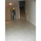 14389 SW 9th Ct # 14389, Hollywood, FL 33027 ID:13851077