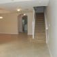 14389 SW 9th Ct # 14389, Hollywood, FL 33027 ID:13851078