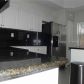 14389 SW 9th Ct # 14389, Hollywood, FL 33027 ID:13851079