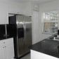 14389 SW 9th Ct # 14389, Hollywood, FL 33027 ID:13851080