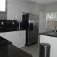 14389 SW 9th Ct # 14389, Hollywood, FL 33027 ID:13851081