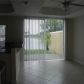 14389 SW 9th Ct # 14389, Hollywood, FL 33027 ID:13851082