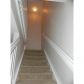 14389 SW 9th Ct # 14389, Hollywood, FL 33027 ID:13851084