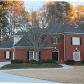 1110 Castle Pointe Lane, Grayson, GA 30017 ID:13882198