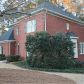 1110 Castle Pointe Lane, Grayson, GA 30017 ID:13882200