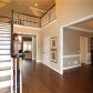 1110 Castle Pointe Lane, Grayson, GA 30017 ID:13882201