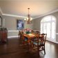 1110 Castle Pointe Lane, Grayson, GA 30017 ID:13882202