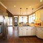 1110 Castle Pointe Lane, Grayson, GA 30017 ID:13882203