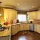 1110 Castle Pointe Lane, Grayson, GA 30017 ID:13882204