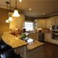 1110 Castle Pointe Lane, Grayson, GA 30017 ID:13882205