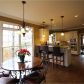 1110 Castle Pointe Lane, Grayson, GA 30017 ID:13882206