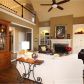 1110 Castle Pointe Lane, Grayson, GA 30017 ID:13882207