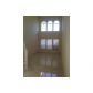 7049 NW 107th Ct, Miami, FL 33178 ID:13881218