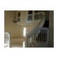 7049 NW 107th Ct, Miami, FL 33178 ID:13881219