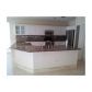 7049 NW 107th Ct, Miami, FL 33178 ID:13881220