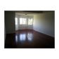 7049 NW 107th Ct, Miami, FL 33178 ID:13881223